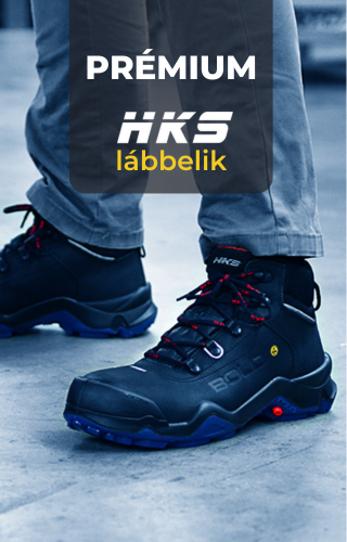 W-Protect | Munkaruha és védőfelszerelés