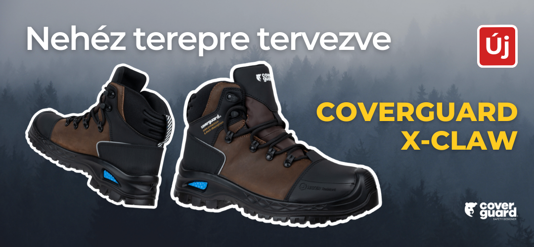 W-Protect | Munkaruha és védőfelszerelés