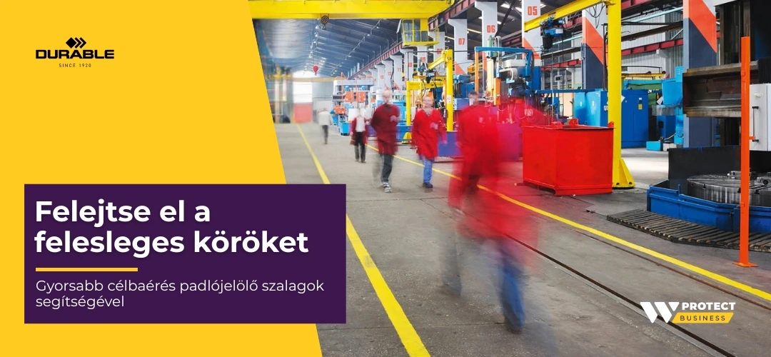 W-Protect | Munkaruha és védőfelszerelés