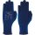 ANSELL  78-101/090 Therm-A-Knit