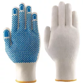 ANSELL  76-301/070 TigerPaw