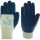 ANSELL  27-600 Hycron - 11