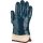 ANSELL  27-805 Hycron 110