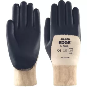 ANSELL 40-400 Edge - 7