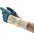 ANSELL  47-400 Hylite - 8