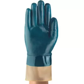 ANSELL  47-409 Hylite - 7
