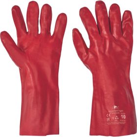 FF REDSTART LIGHT HS-04-004 kesztyű