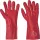 FF REDSTART LIGHT HS-04-004 kesztyű