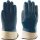 ANSELL  27-905 Hycron - 11