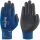 ANSELL  11-618/070 Hyflex 7