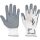 ANSELL  11-800 HyFlex Foam - 11"