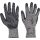 ANSELL HyFlex Foam 11-801 kesztyű - 8