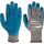 ANSELL  80-100 Power-fl/080 Power-flex