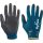 ANSELL  11-616 Hyflex - 8