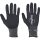 Ansell 11-840 HyFlex - 11