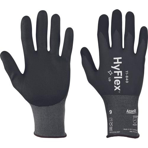 Ansell 11-840 HyFlex - 11