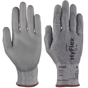 ANSELL  11-727 HyFlex - 6