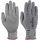ANSELL  11-727 HyFlex - 11