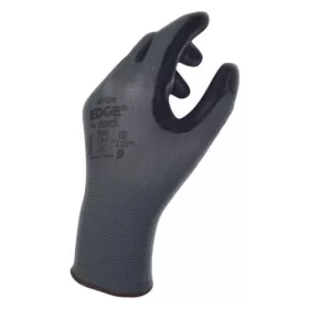 Ansell EDGE 48-128 kesztyű - 6