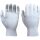 Ansell 69-210 Touch N Tuf 8,5-9