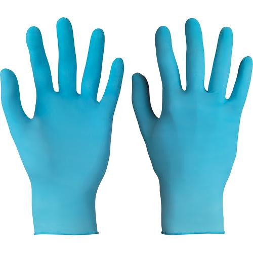 ANSELL  92-670/090 Touch N Tuff