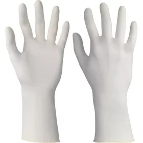 ANSELL  93-401/060 Nitrilite