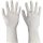 ANSELL  93-401/080 Nitrilite