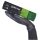 NN 85 nitril púdermentes 50db - 8