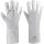 Ansell ALPHATEC 02-100 Barrier - 11