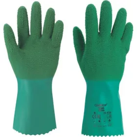 ANSELL  16-650/070 Gladiator