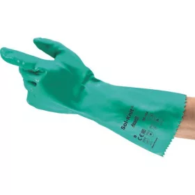 ANSELL  39-124/070 Sol-Knit