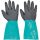 ANSELL  58-535W AlphaTec - 11