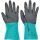 ANSELL  58-270 AlphaTec - 8