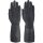 Alphatec 87-118(Black Heavy G17K) - 9,5