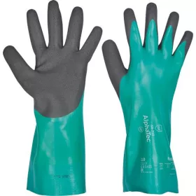 Ansell 58-735 AlphaTec - 7