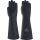 Ansell AlphaTec 87-104 fekete 9,5