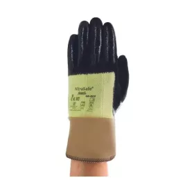 ANSELL  28-329/080 NitraSafe