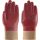 ANSELL  28-360  Nitra Safe - 8