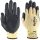 ANSELL  11-500/100 HyFlex