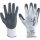 Ansell 11-724 HyFlex - 9