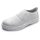 SIATA O2 SRC mokaszin 42 -