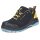 HALWILL PRO MF ESD S1PS SR félc. fek. 40