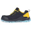 HALWILL PRO MF ESD S1PS SR félc. fek. 40