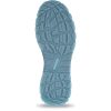 HALWILL PRO MF ESD S1PS SR félc. fek. 40