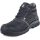 RAVEN XT MF S3 SRC bakancs