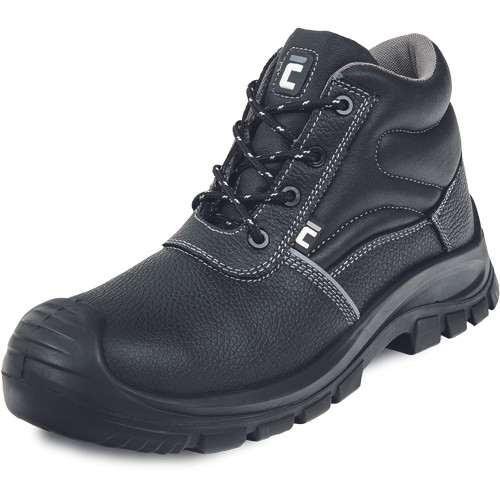 RAVEN XT MF S3 SRC bakancs