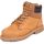 BK FARMER O2 CI SRC bakancs 45 bézs