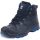 CORTINA MF S3 SRC bakancs 40 fekete