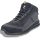 VADORROS MF ESD S1P SRC bakancs szürke38