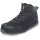 DUVAAG ESD S1PS SR bakancs fekete 37